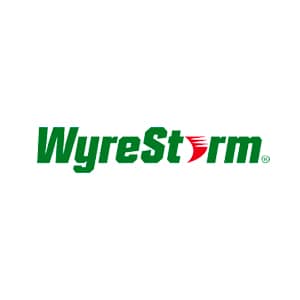 wyrestorm