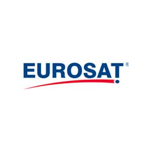 eurosat