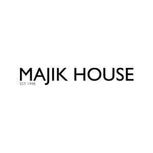 majik