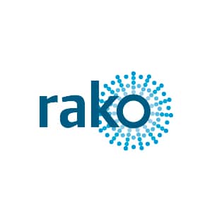 rako